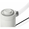Filtro siurblys sodo baseinams 1250 l/h INTEX 26602