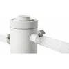 Filtro siurblys sodo baseinams 1250 l/h INTEX 26602