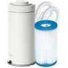 Intex Efektyvus baseino filtravimo siurblys