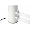 Intex Efektyvus baseino filtravimo siurblys