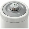Intex Galingas baseino siurblys su filtru ir montavimo komponentais