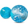 Filtro siurblys sodo baseinams 5678 l/val. INTEX 28636
