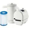 Filtro siurblys sodo baseinams 9463 l/val. INTEX 26634