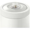 Filtro siurblys sodo baseinams 9463 l/val. INTEX 26634