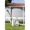 Filtro siurblys sodo baseinams 9463 l/val. INTEX 26634