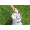 Filter Bestway Polysphere 58870