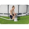 Filter Bestway Polysphere 58870