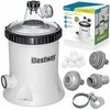 Filter Bestway Polysphere 58870