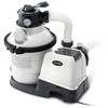 Smėlio filtro pompa + filtro rutuliukai 5700 l/h INTEX 26644
