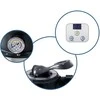 Smėlio filtro pompa + filtro rutuliukai 5700 l/h INTEX 26644