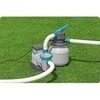 Smėlio filtras Bestway 58497, našumas 6056 l/val. + 25 kg smėlio komplektas