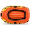Intex Pripučiama valtis Explorer Pro 100 3in1 58355