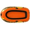 Ponton Explorer PRO 200 196 x 102 x 33 cm INTEX 58356