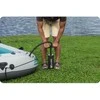 Pripučiama valtis Hydro-Force Adventure X4 Bestway 65158