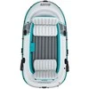 Pripučiama valtis Hydro-Force Adventure X4 Bestway 65158