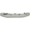 Pripučiama valtis Bestway Rangerelite X3 Raft Set, 295 x 130 x 46 cm, 3 asmenims