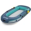 Pripučiama valtis Trek X3 Raft 294 x 137 cm Bestway 61154