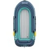Pripučiama valtis Trek X3 Raft 294 x 137 cm Bestway 61154