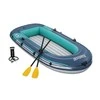 Pripučiama valtis Trek X3 Raft 294 x 137 cm Bestway 61154