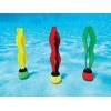Žaidimas Intex Fun Balls 55503