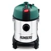 Humberg Pramoninis dulkių siurblys 20L 1200W HM-400
