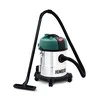 Humberg Pramoninis dulkių siurblys 20L 1200W HM-400