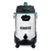 Humberg Pramoninis dulkių siurblys 30L 1600W HM-402