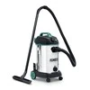 Humberg Pramoninis dulkių siurblys 30L 1600W HM-402