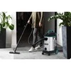 Humberg Pramoninis dulkių siurblys 30L 1600W HM-402