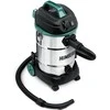Humberg Pramoninis dulkių siurblys 30L 1600W HM-402