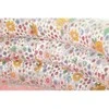 Baseinas pripučiamas Intex 58427NP, 86 x 25 cm, 56 l
