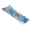 Pripučiamas paplūdimio čiužinys 183 x 69 cm Bestway 44033