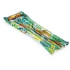 Pripučiamas paplūdimio čiužinys 183 x 69 cm Bestway 44033