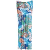 Pripučiamas paplūdimio čiužinys 183 x 69 cm Bestway 44033