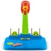 Ricokids 772001 piešimo projektorius – mėlynas