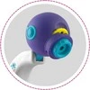 Ricokids 773700 violetinis piešimo mokymosi projektorius