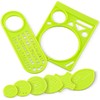 „Ricokids 772000“ piešimo projektorius – rožinis