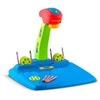 Ricokids 772001 piešimo projektorius – mėlynas