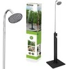 Lauko dušai Bestway Solarflow 58694, 218 cm