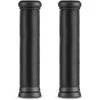 buvo Paspirtuko rankenėlės juodos 142 mm G3 2 vnt.