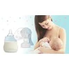 Rankinis pientraukis su priedais Berdsen BL-900
