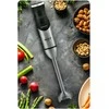 Rankinis trintuvas 1500 W BD-753 Berdsen