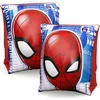 Rękawki „Marvel Spider-Man Bestway 98001“ vaikiškos plaukimo rankovės