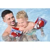 Rękawki „Marvel Spider-Man Bestway 98001“ vaikiškos plaukimo rankovės
