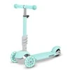 Triratis paspirtukas Ricokids Buggy
