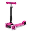 Triratis paspirtukas Ricokids Buggy