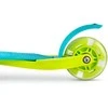 Ricokids Loco triratis paspirtukas - turkis
