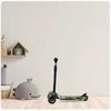 Ricokids Piko triratis paspirtukas, įvairiaspalvis