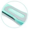 Ricokids Piko triratis paspirtukas, mėtinė spalva
