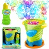 Ricokids RK-901 fontano burbulų aparatas